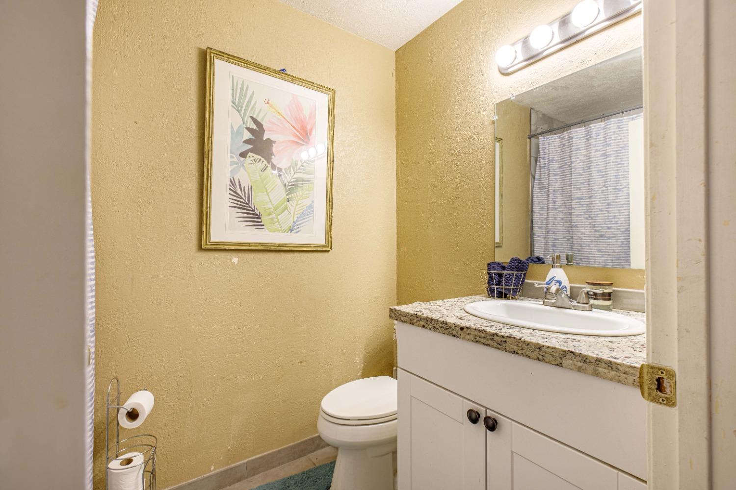 Detail Gallery Image 15 of 37 For 2605 El Greco Dr, Modesto,  CA 95354 - 2 Beds | 2 Baths