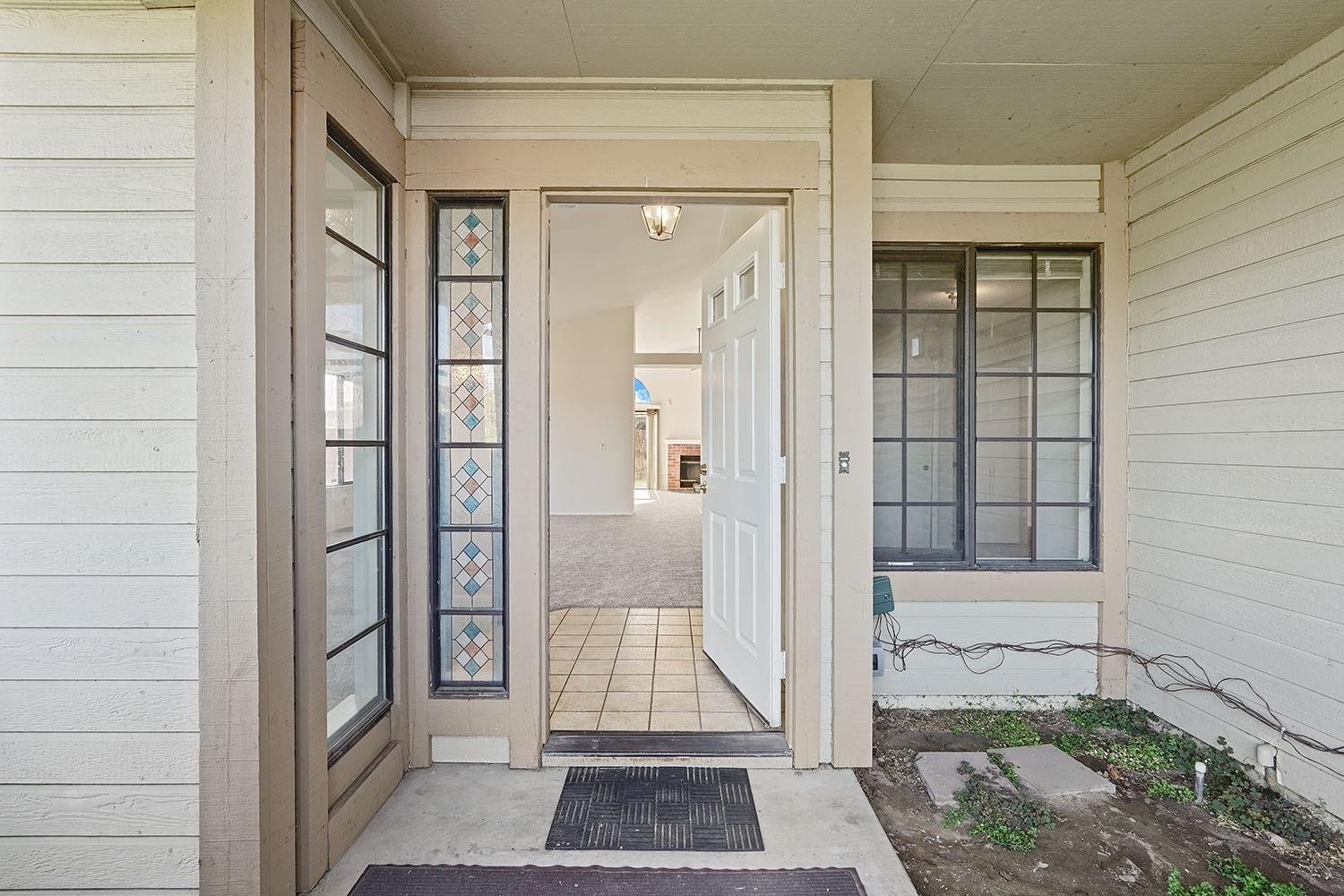 Detail Gallery Image 5 of 41 For 1004 Winters Dr, Manteca,  CA 95337 - 4 Beds | 2 Baths
