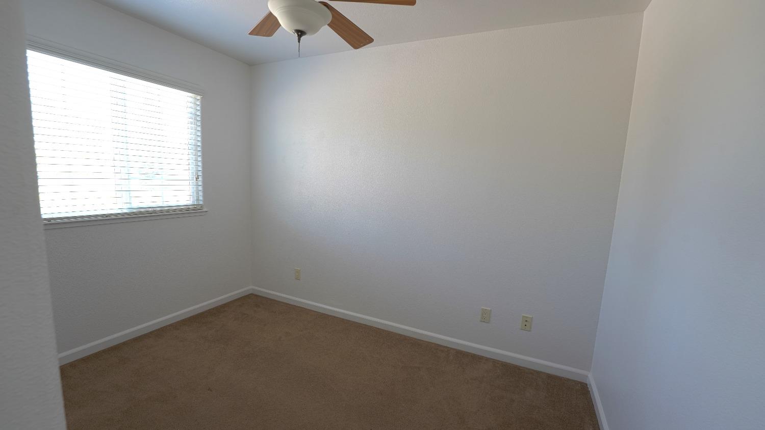 Detail Gallery Image 19 of 27 For 26737 Plainfield St, Esparto,  CA 95627 - 5 Beds | 2/1 Baths