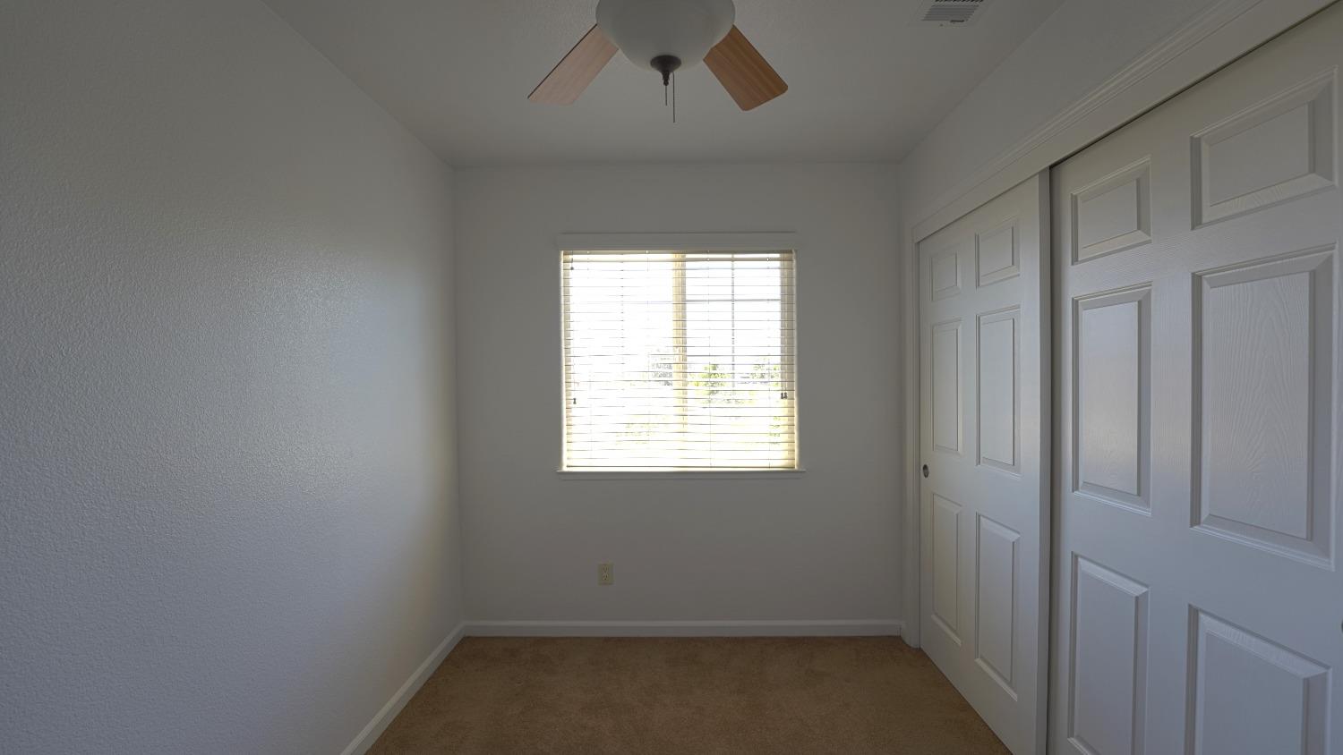 Detail Gallery Image 18 of 27 For 26737 Plainfield St, Esparto,  CA 95627 - 5 Beds | 2/1 Baths