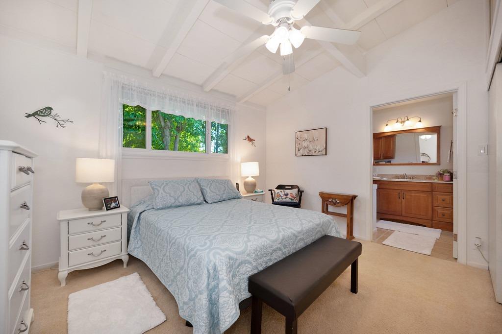 Detail Gallery Image 24 of 33 For 2529 Midland Way, Carmichael,  CA 95608 - 3 Beds | 2 Baths