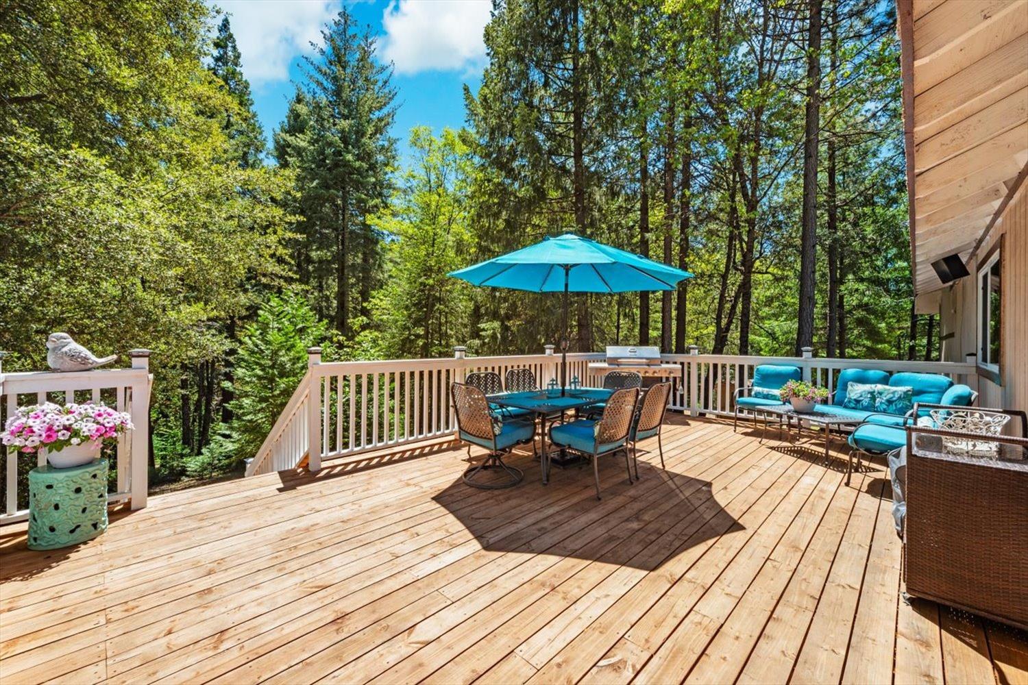 Detail Gallery Image 67 of 99 For 6574 Red Robin Rd, Placerville,  CA 95667 - 3 Beds | 3 Baths