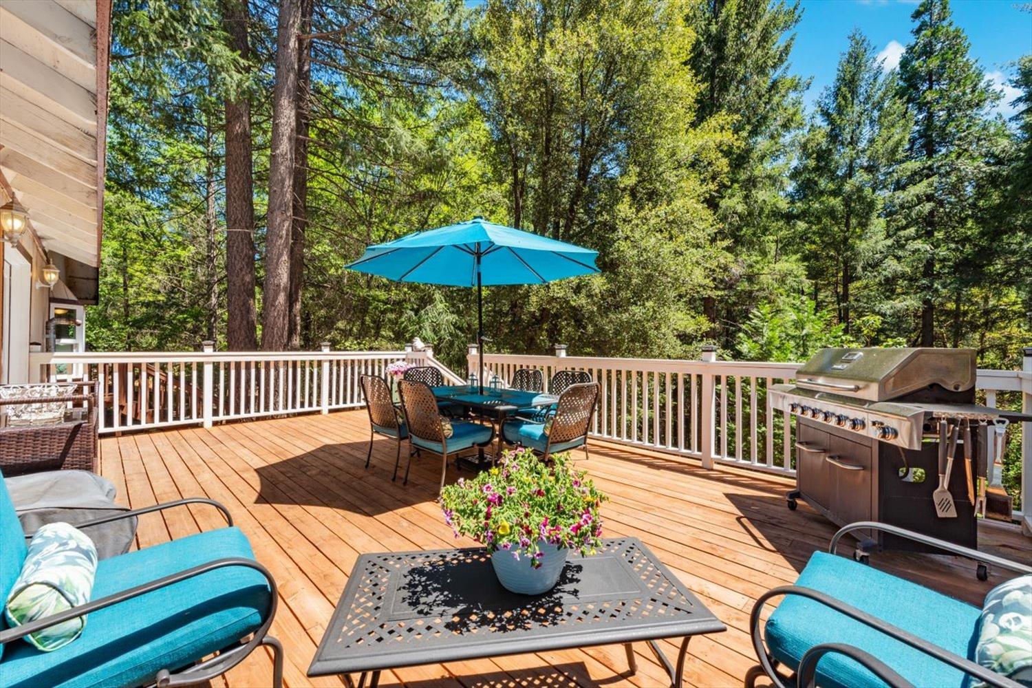 Detail Gallery Image 68 of 99 For 6574 Red Robin Rd, Placerville,  CA 95667 - 3 Beds | 3 Baths