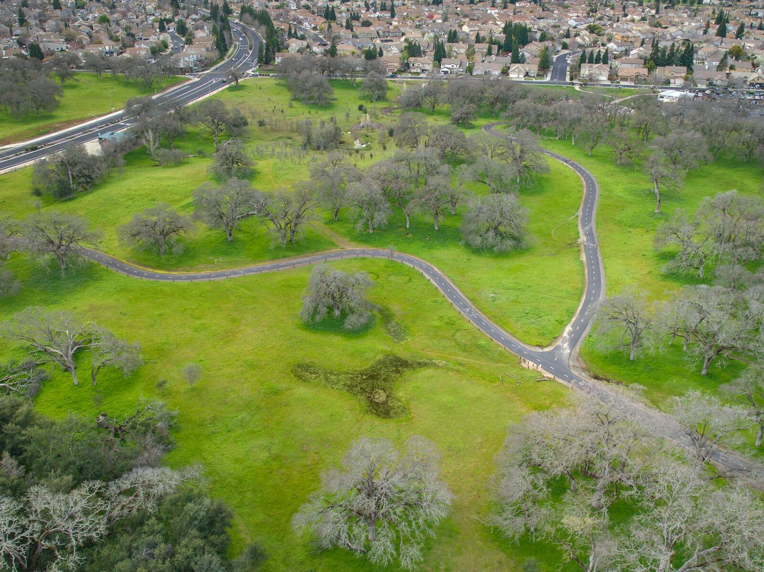 Water Song Circle, Roseville, California image 42