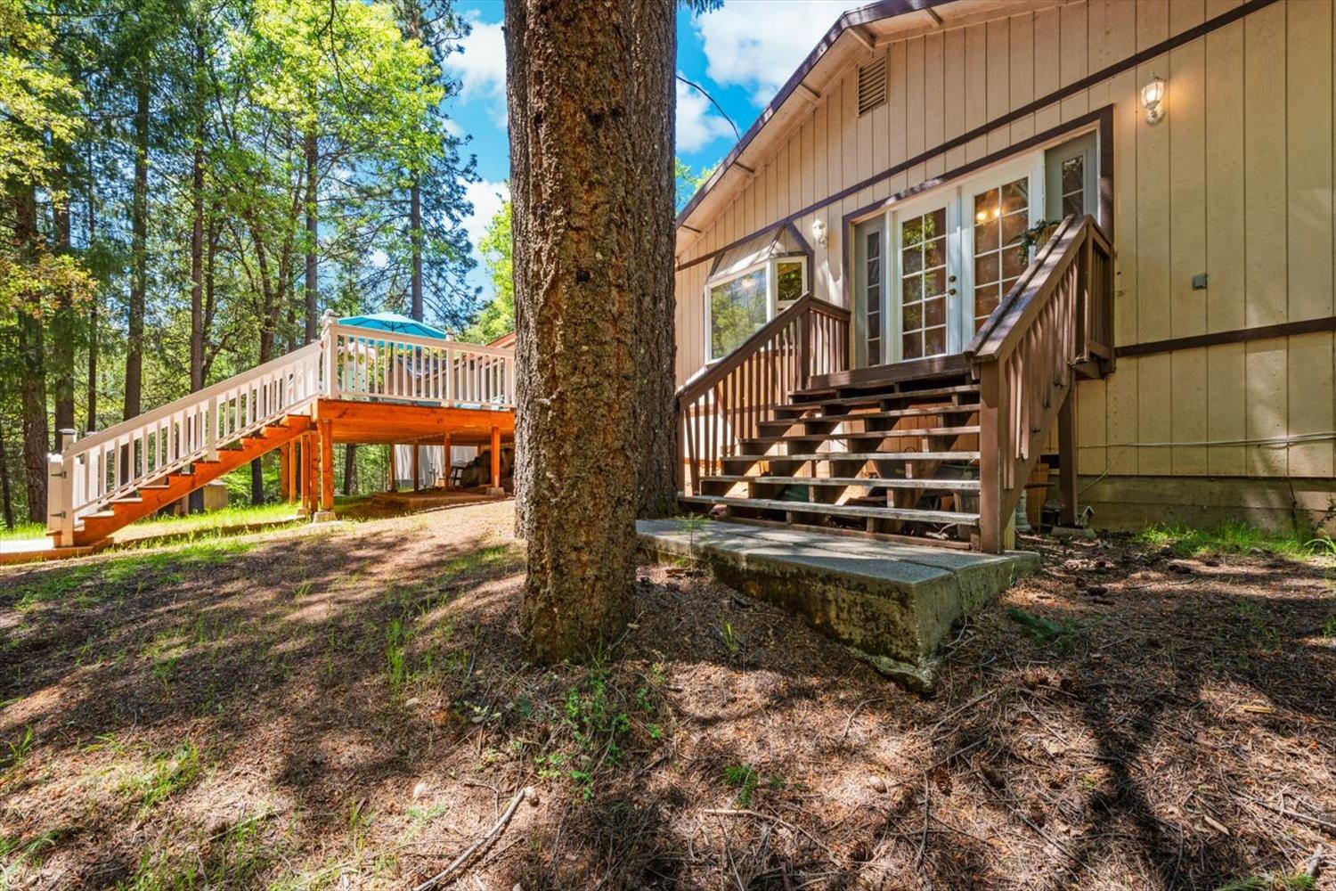 Detail Gallery Image 77 of 99 For 6574 Red Robin Rd, Placerville,  CA 95667 - 3 Beds | 3 Baths