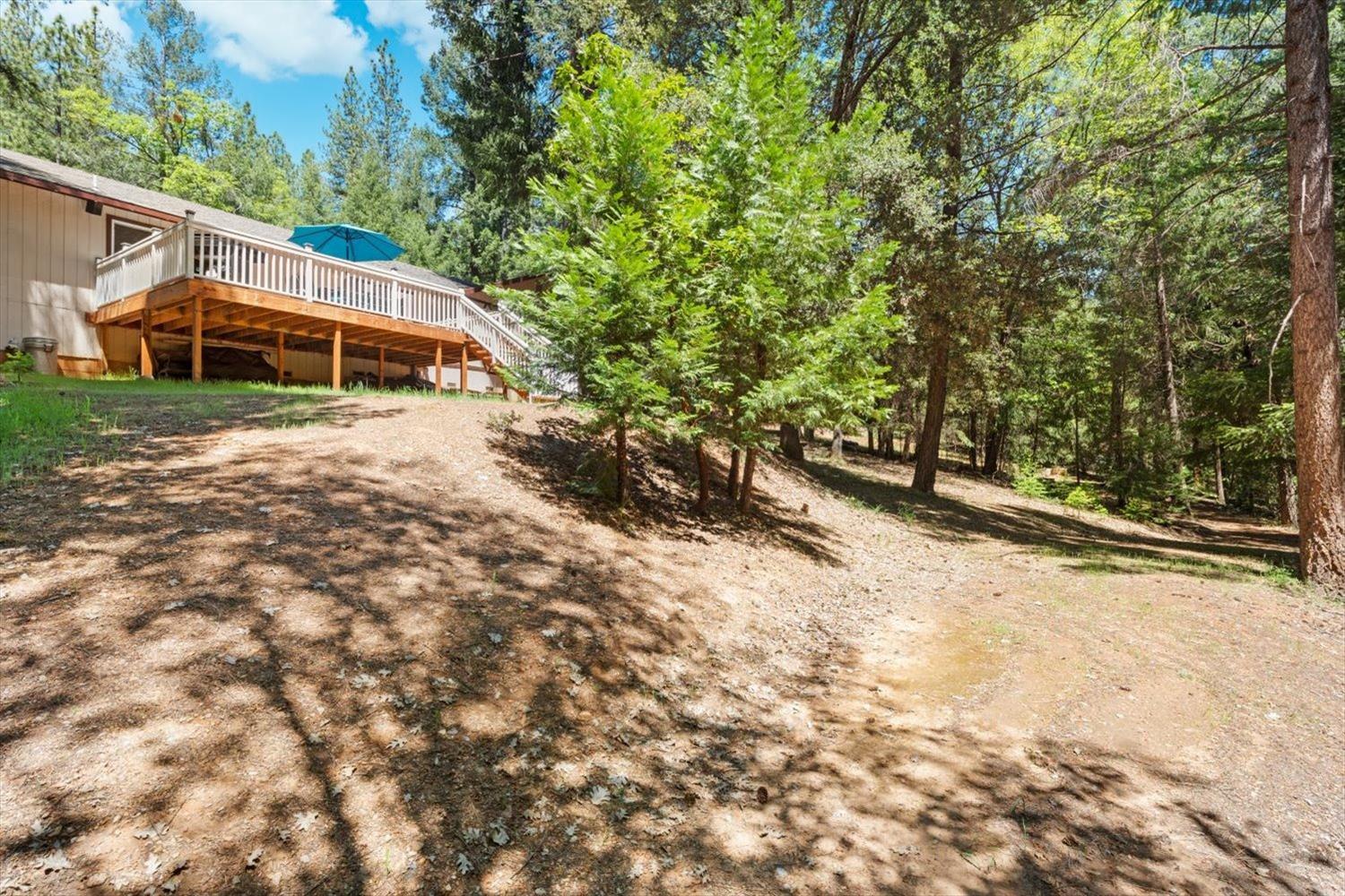 Detail Gallery Image 74 of 99 For 6574 Red Robin Rd, Placerville,  CA 95667 - 3 Beds | 3 Baths