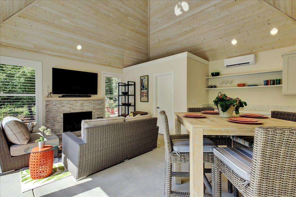 Detail Gallery Image 68 of 92 For 12884 Chatsworth Ln, Grass Valley,  CA 95945 - 4 Beds | 3/1 Baths