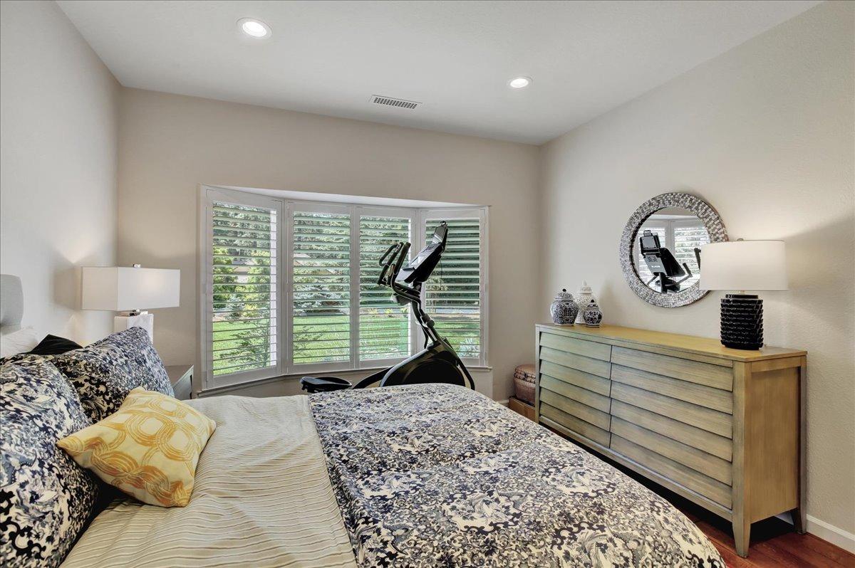 Detail Gallery Image 54 of 92 For 12884 Chatsworth Ln, Grass Valley,  CA 95945 - 4 Beds | 3/1 Baths