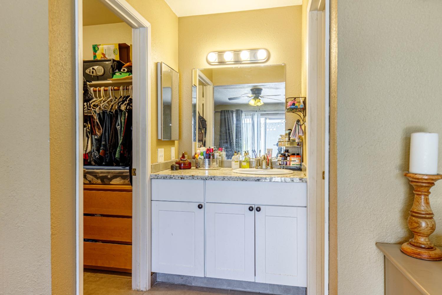 Detail Gallery Image 20 of 37 For 2605 El Greco Dr, Modesto,  CA 95354 - 2 Beds | 2 Baths