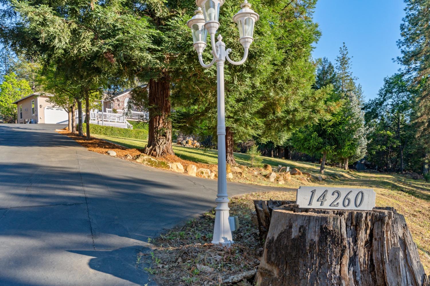 Detail Gallery Image 23 of 72 For 14260 La Barr Pines Drive, Grass Valley,  CA 95949 - 3 Beds | 2 Baths