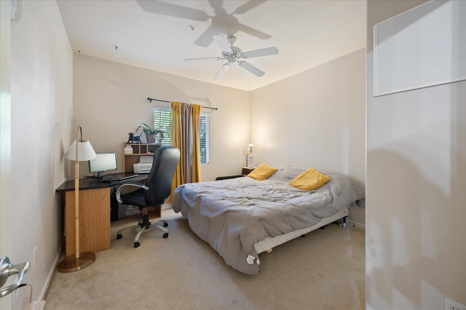 Detail Gallery Image 9 of 20 For 501 Gibson Dr #2114,  Roseville,  CA 95678 - 2 Beds | 2 Baths