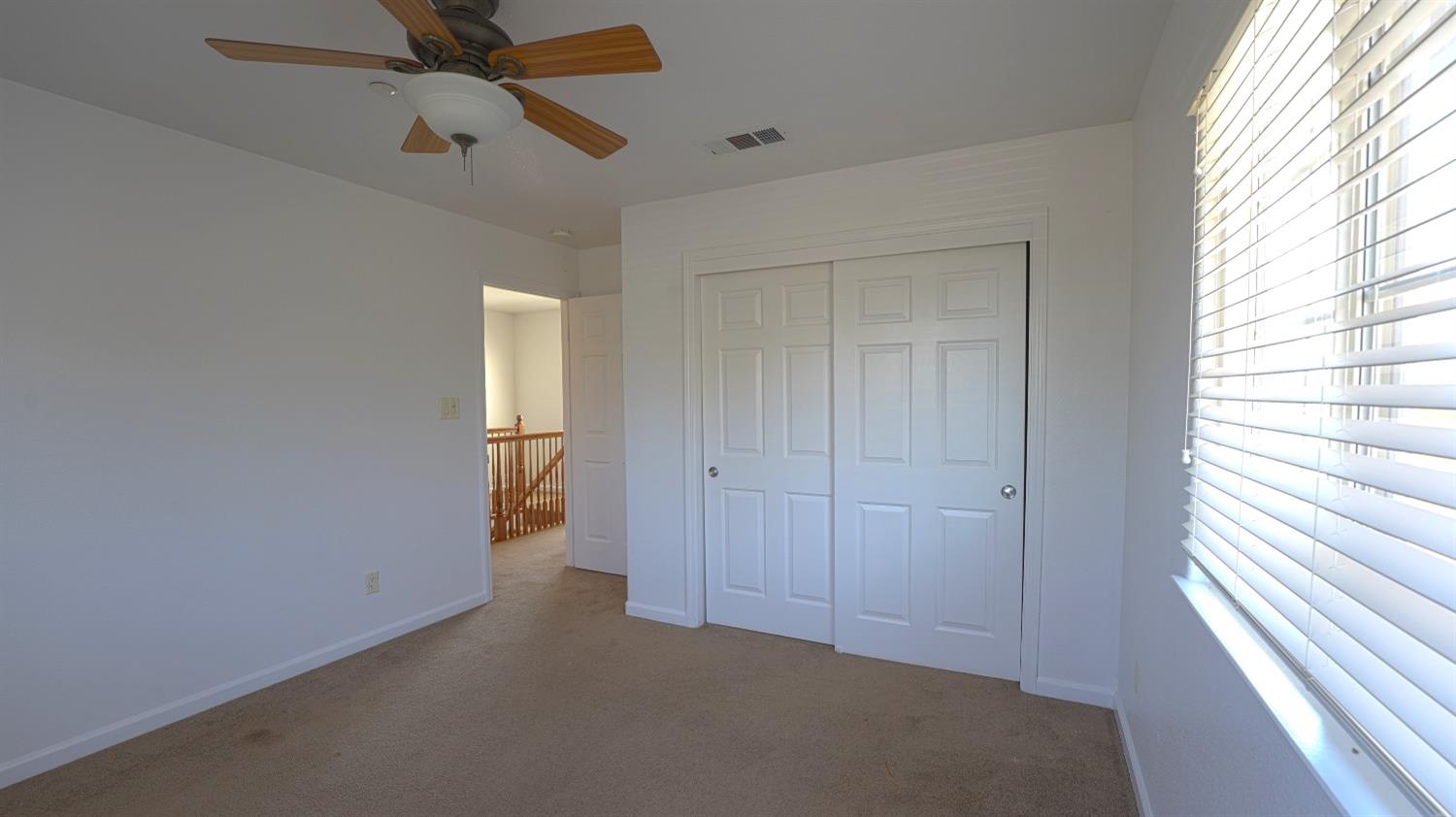 Detail Gallery Image 16 of 27 For 26737 Plainfield St, Esparto,  CA 95627 - 5 Beds | 2/1 Baths