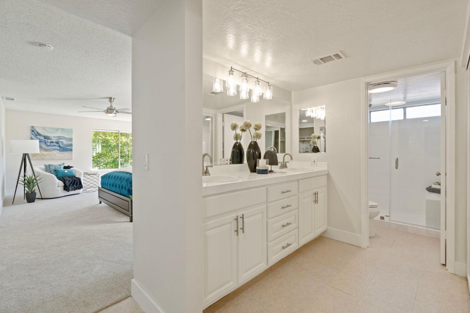 Detail Gallery Image 24 of 39 For 4925 Puma Way, Carmichael,  CA 95608 - 4 Beds | 2/1 Baths