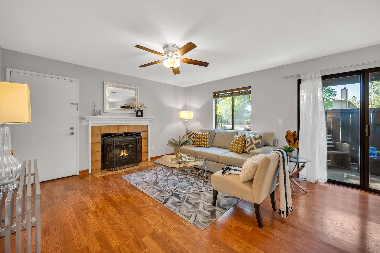 Detail Gallery Image 1 of 31 For 157 La Crosse Dr, Morgan Hill,  CA 95037 - 1 Beds | 1 Baths