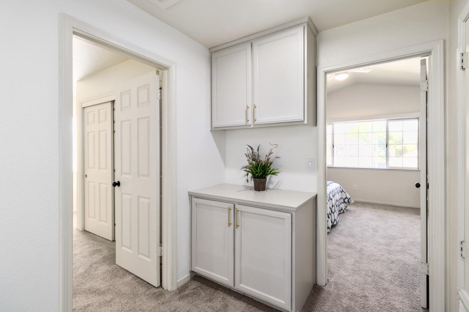 Detail Gallery Image 62 of 81 For 261 Union St, Roseville,  CA 95678 - 4 Beds | 2/1 Baths