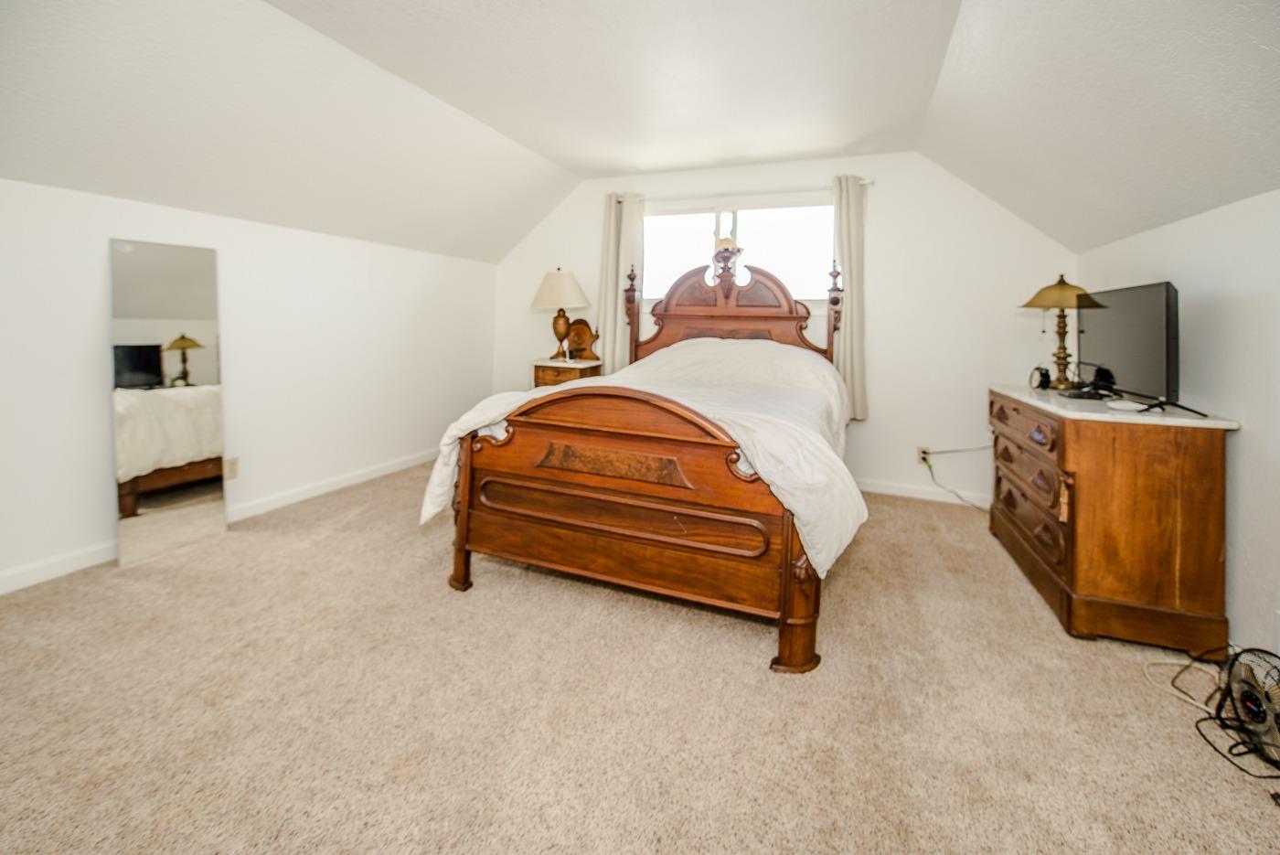 Detail Gallery Image 26 of 41 For 1633 College St, Woodland,  CA 95695 - 3 Beds | 2 Baths