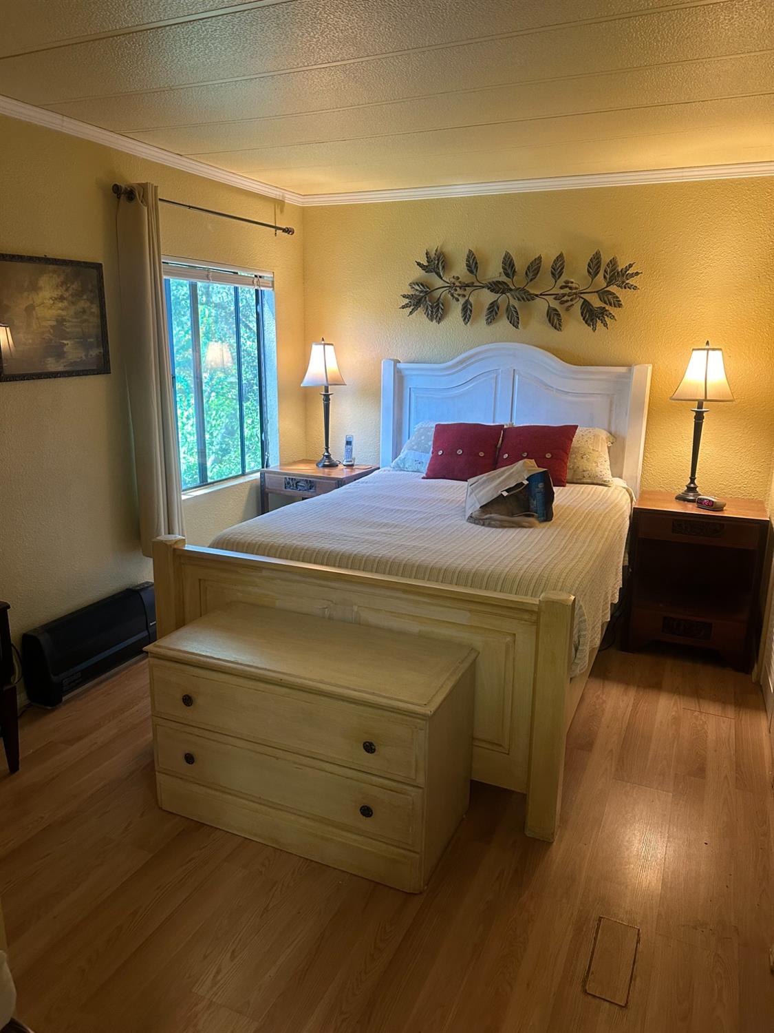 Detail Gallery Image 1 of 29 For 1525 Cold Springs Road 66, Placerville,  CA 95667 - 1 Beds | 1 Baths