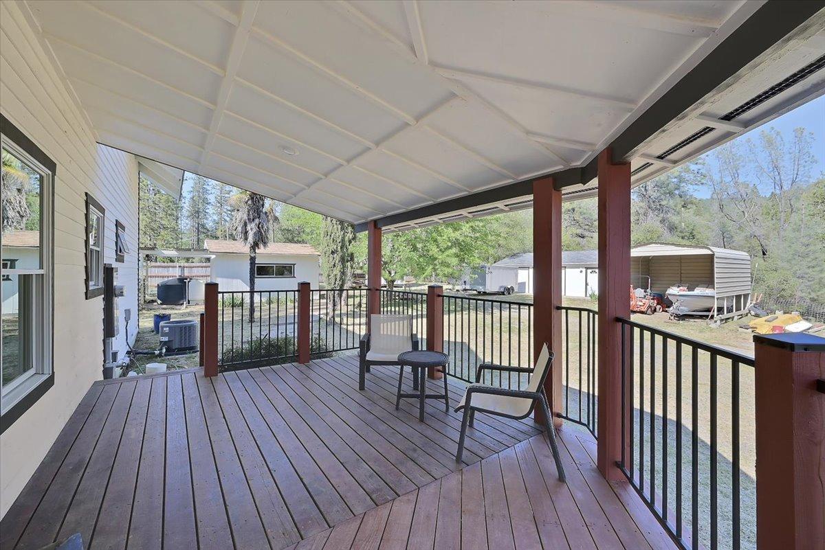 Detail Gallery Image 27 of 88 For 10571 Marysville Rd, Dobbins,  CA 95935 - 3 Beds | 2 Baths