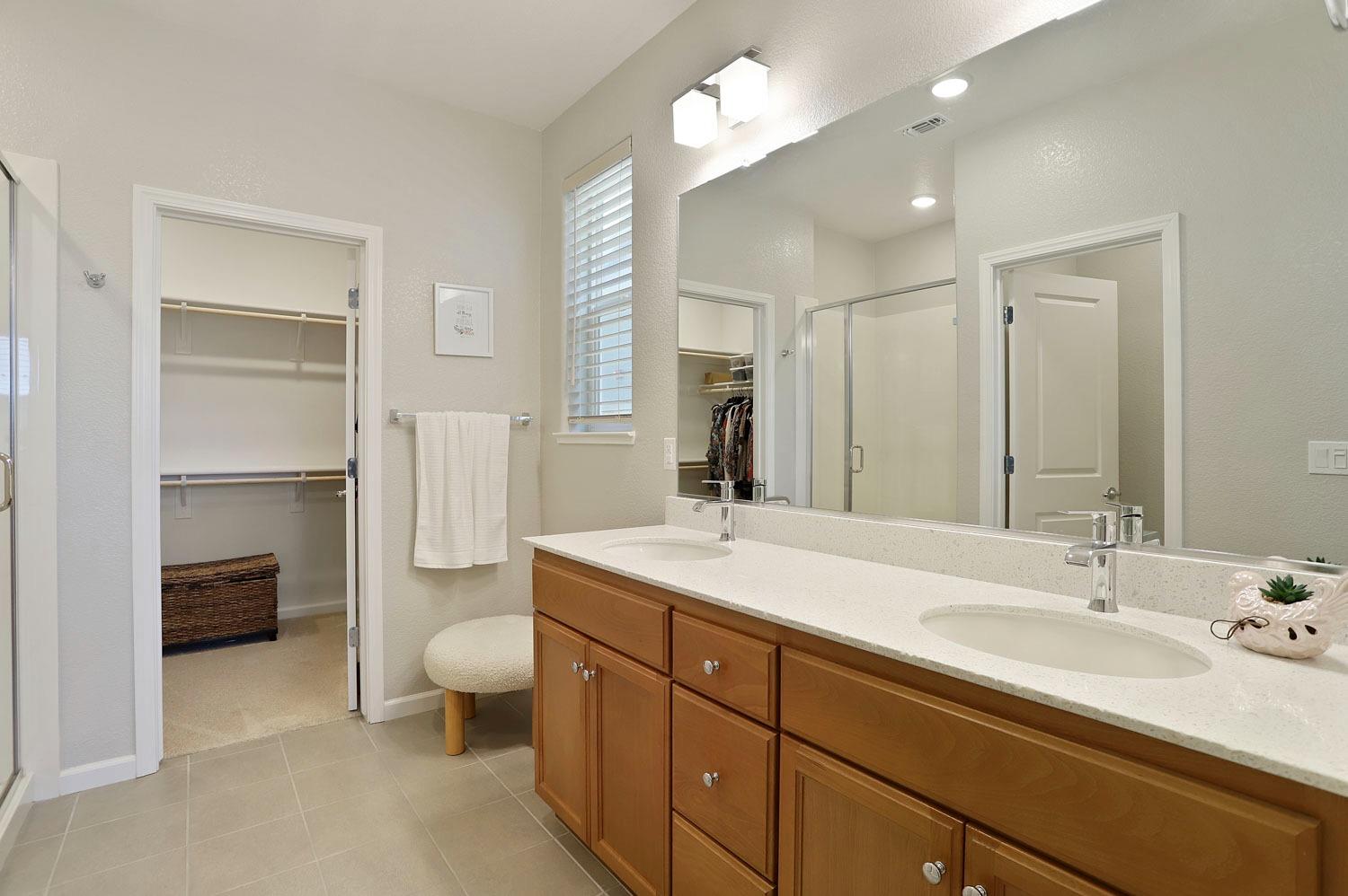 Detail Gallery Image 30 of 48 For 662 Larkmont St, Manteca,  CA 95336 - 2 Beds | 2 Baths