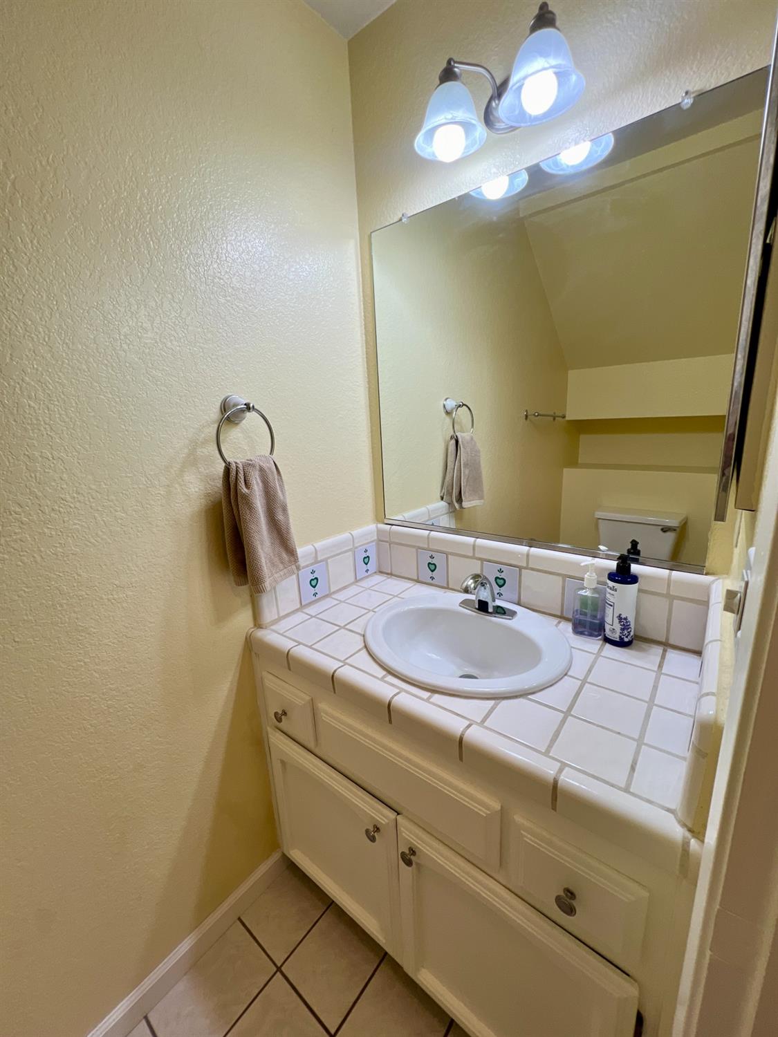 Detail Gallery Image 36 of 39 For 3309 Siskiyou Way, Modesto,  CA 95350 - 3 Beds | 2/1 Baths