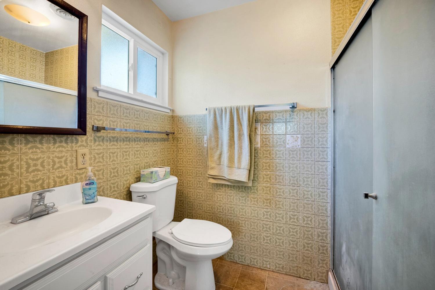 Detail Gallery Image 21 of 36 For 770 Fisher Dr, Auburn,  CA 95603 - 3 Beds | 2 Baths