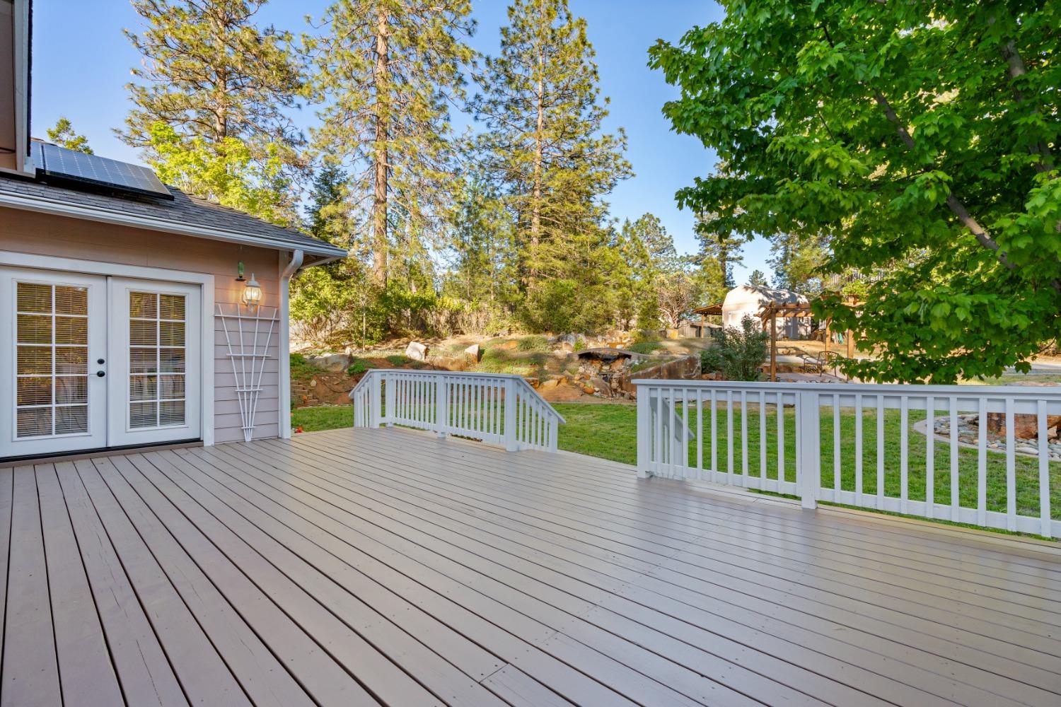 Detail Gallery Image 68 of 72 For 14260 La Barr Pines Drive, Grass Valley,  CA 95949 - 3 Beds | 2 Baths