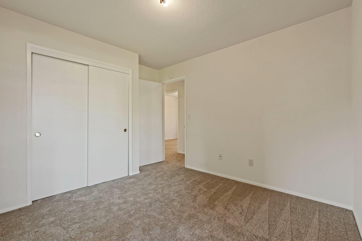 Detail Gallery Image 19 of 41 For 1004 Winters Dr, Manteca,  CA 95337 - 4 Beds | 2 Baths