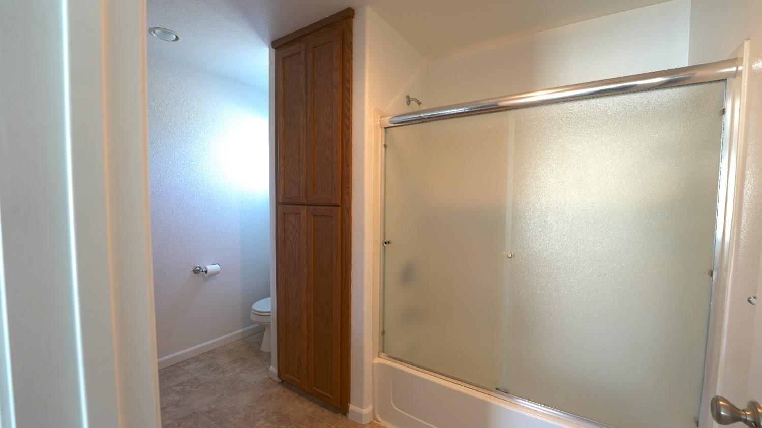 Detail Gallery Image 20 of 27 For 26737 Plainfield St, Esparto,  CA 95627 - 5 Beds | 2/1 Baths