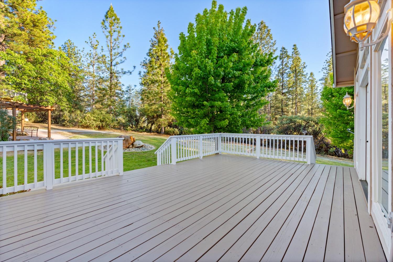 Detail Gallery Image 67 of 72 For 14260 La Barr Pines Drive, Grass Valley,  CA 95949 - 3 Beds | 2 Baths