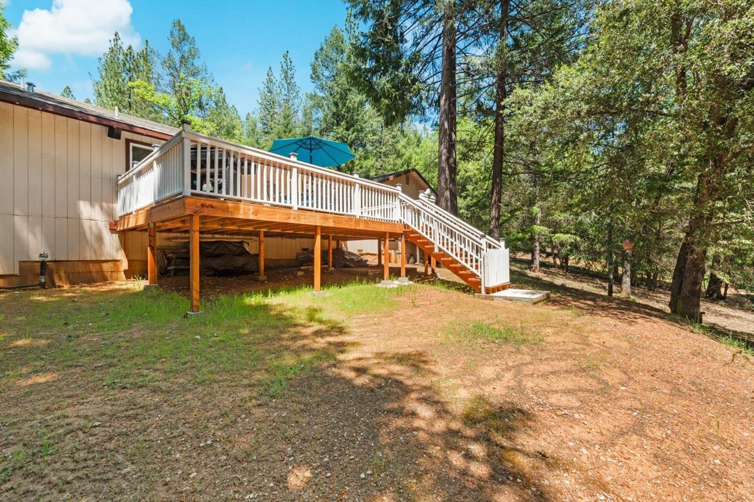 Detail Gallery Image 73 of 99 For 6574 Red Robin Rd, Placerville,  CA 95667 - 3 Beds | 3 Baths