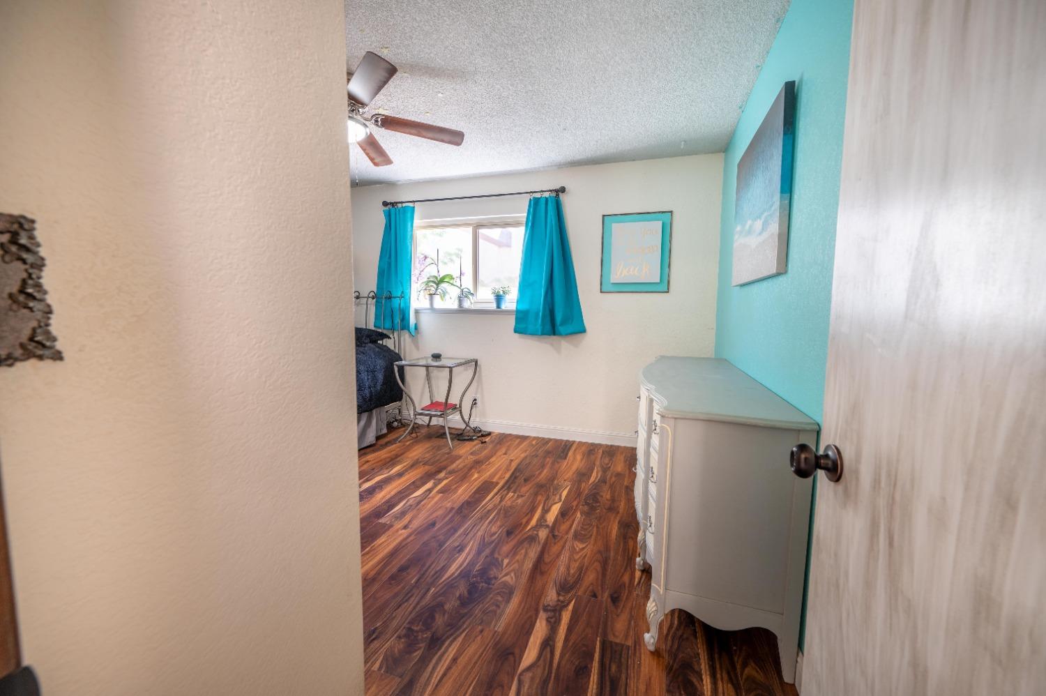 Detail Gallery Image 28 of 48 For 375 Oak Ave, Ripon,  CA 95366 - 3 Beds | 2 Baths