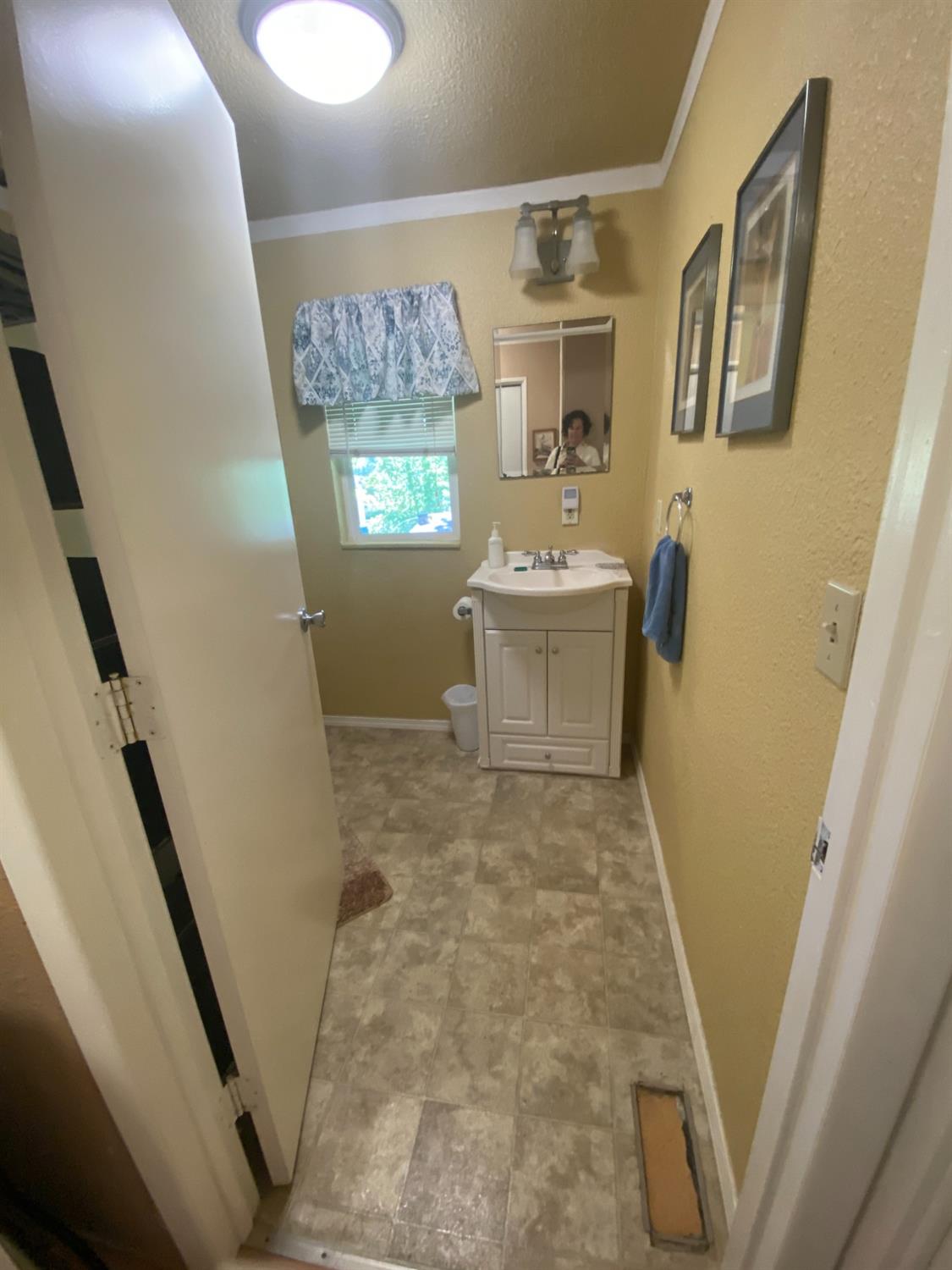 Detail Gallery Image 5 of 29 For 1525 Cold Springs Road 66, Placerville,  CA 95667 - 1 Beds | 1 Baths
