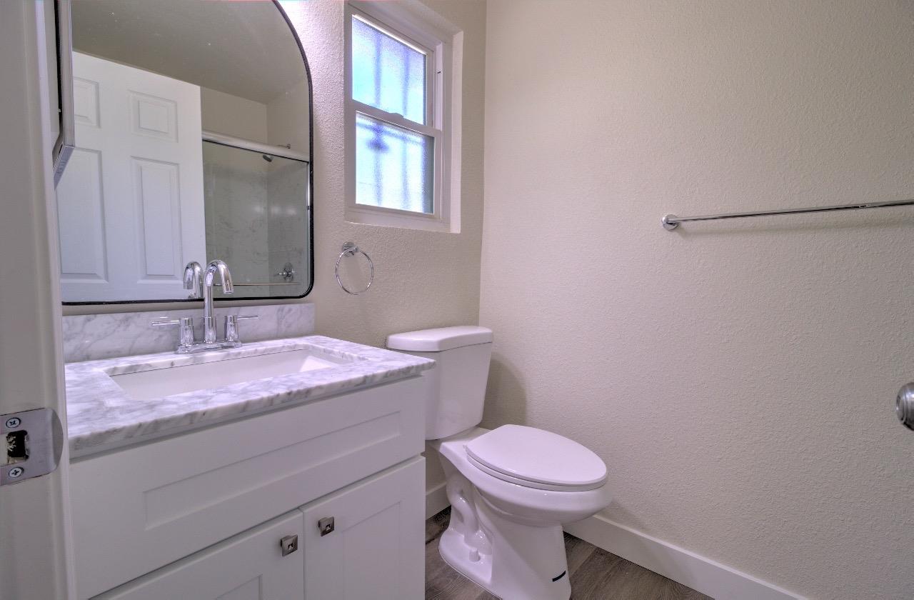 Detail Gallery Image 20 of 31 For 5627 Holiday Dr, Stockton,  CA 95207 - 3 Beds | 2 Baths