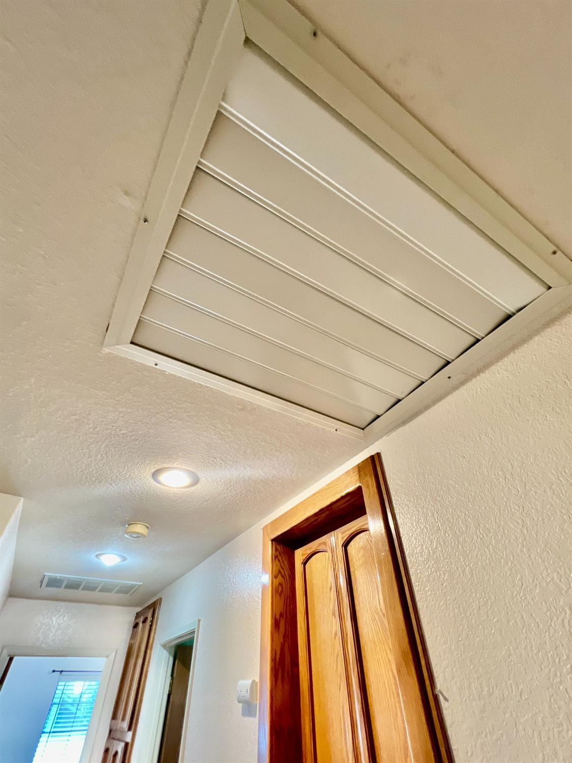 Detail Gallery Image 20 of 39 For 3309 Siskiyou Way, Modesto,  CA 95350 - 3 Beds | 2/1 Baths