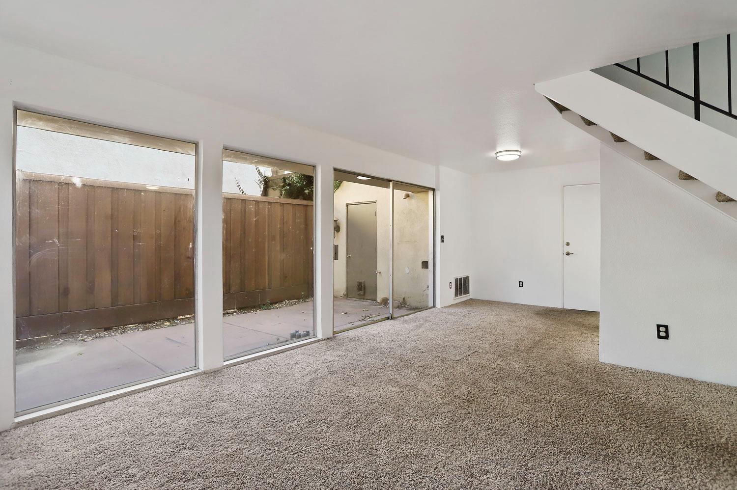 Detail Gallery Image 17 of 33 For 1109 Fawndale Ct, Modesto,  CA 95356 - 3 Beds | 1/1 Baths