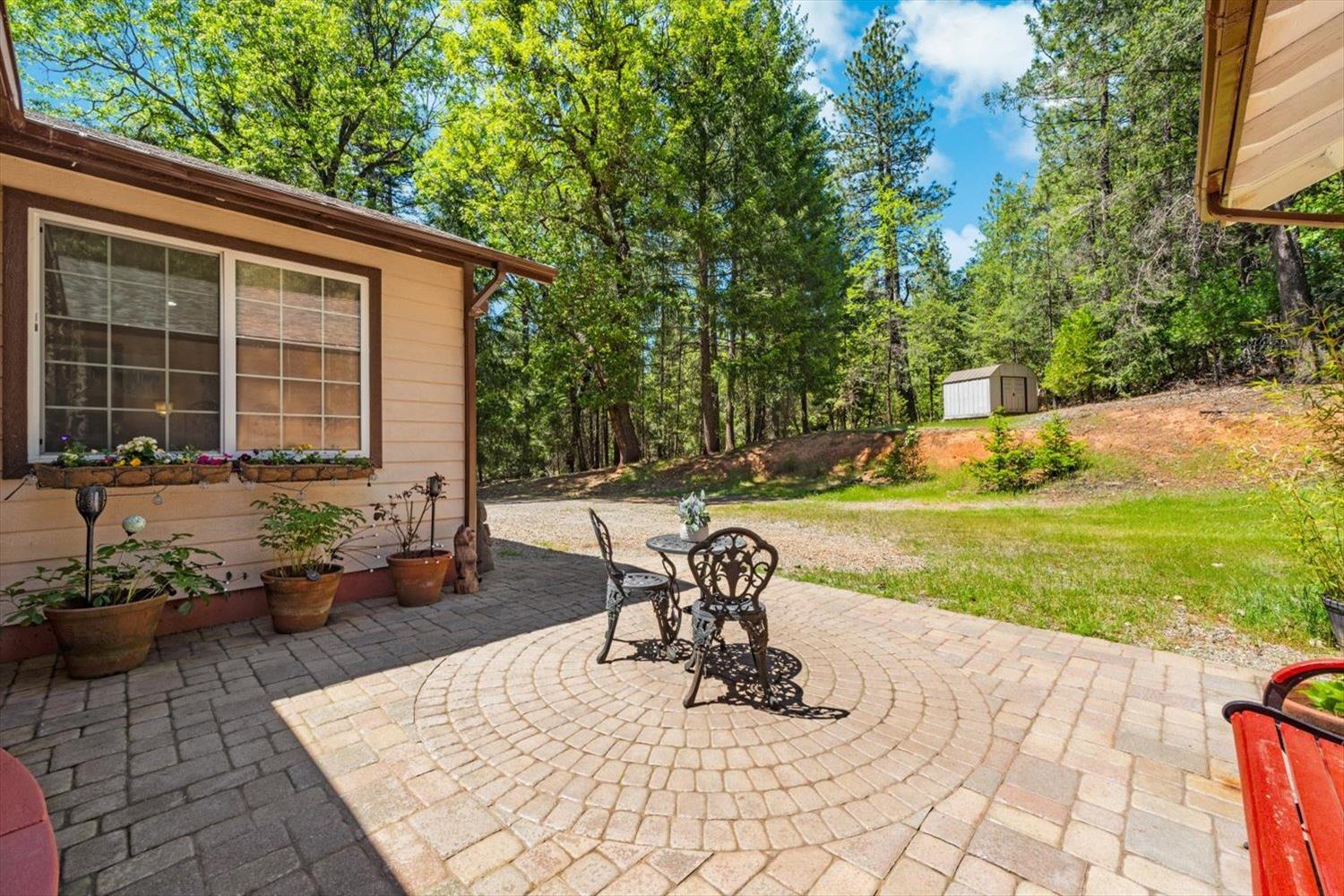 Detail Gallery Image 11 of 99 For 6574 Red Robin Rd, Placerville,  CA 95667 - 3 Beds | 3 Baths