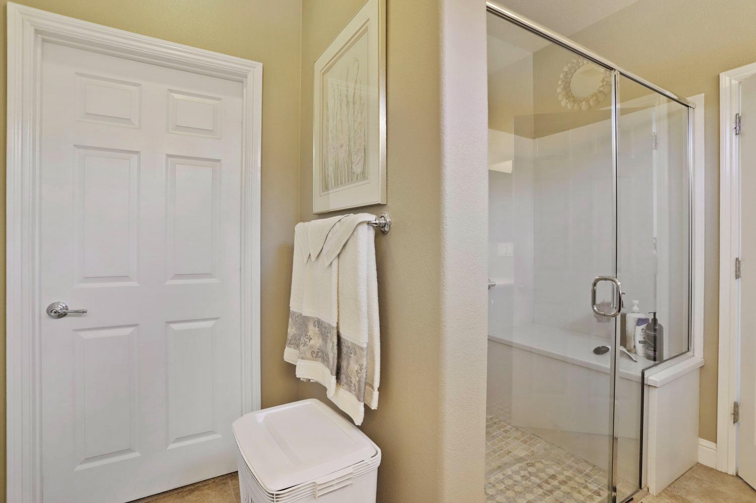 Detail Gallery Image 32 of 39 For 2343 Bellchase Dr, Manteca,  CA 95336 - 2 Beds | 2 Baths