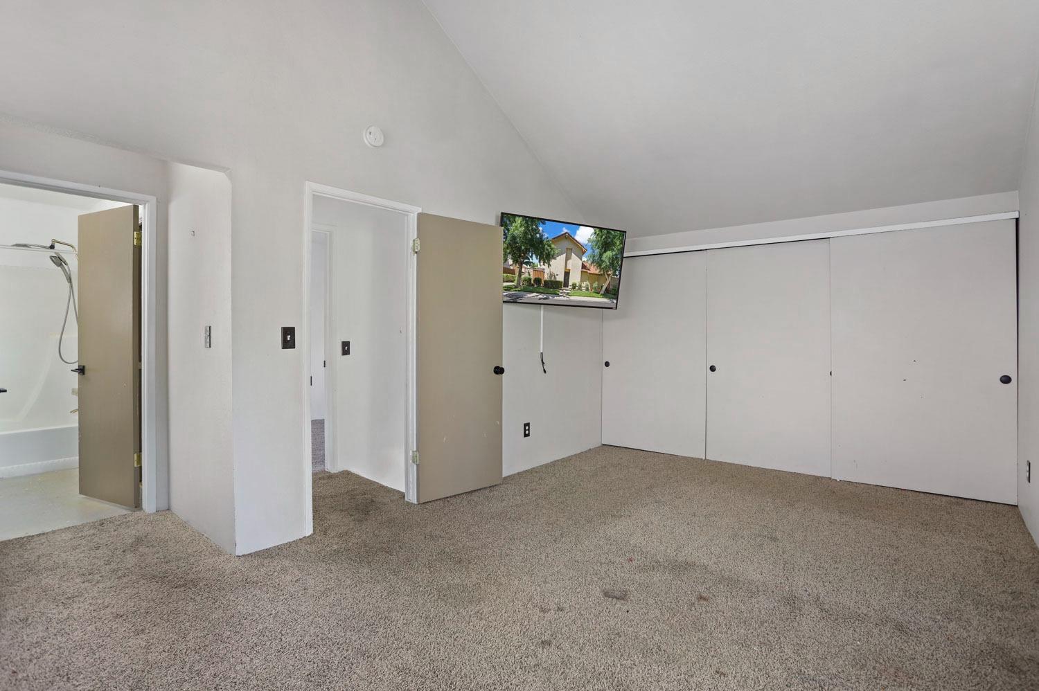 Detail Gallery Image 23 of 33 For 1109 Fawndale Ct, Modesto,  CA 95356 - 2 Beds | 1/1 Baths