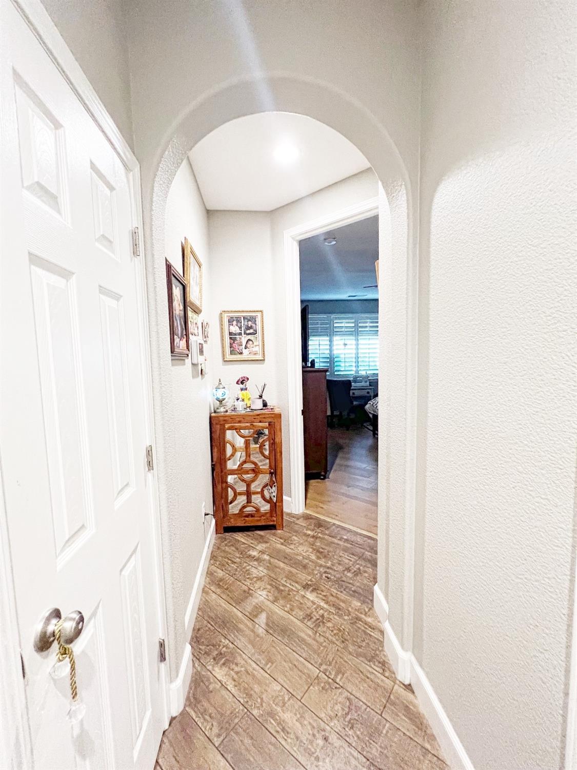 Detail Gallery Image 25 of 49 For 436 Gianna Way, Stockton,  CA 95209 - 4 Beds | 2 Baths