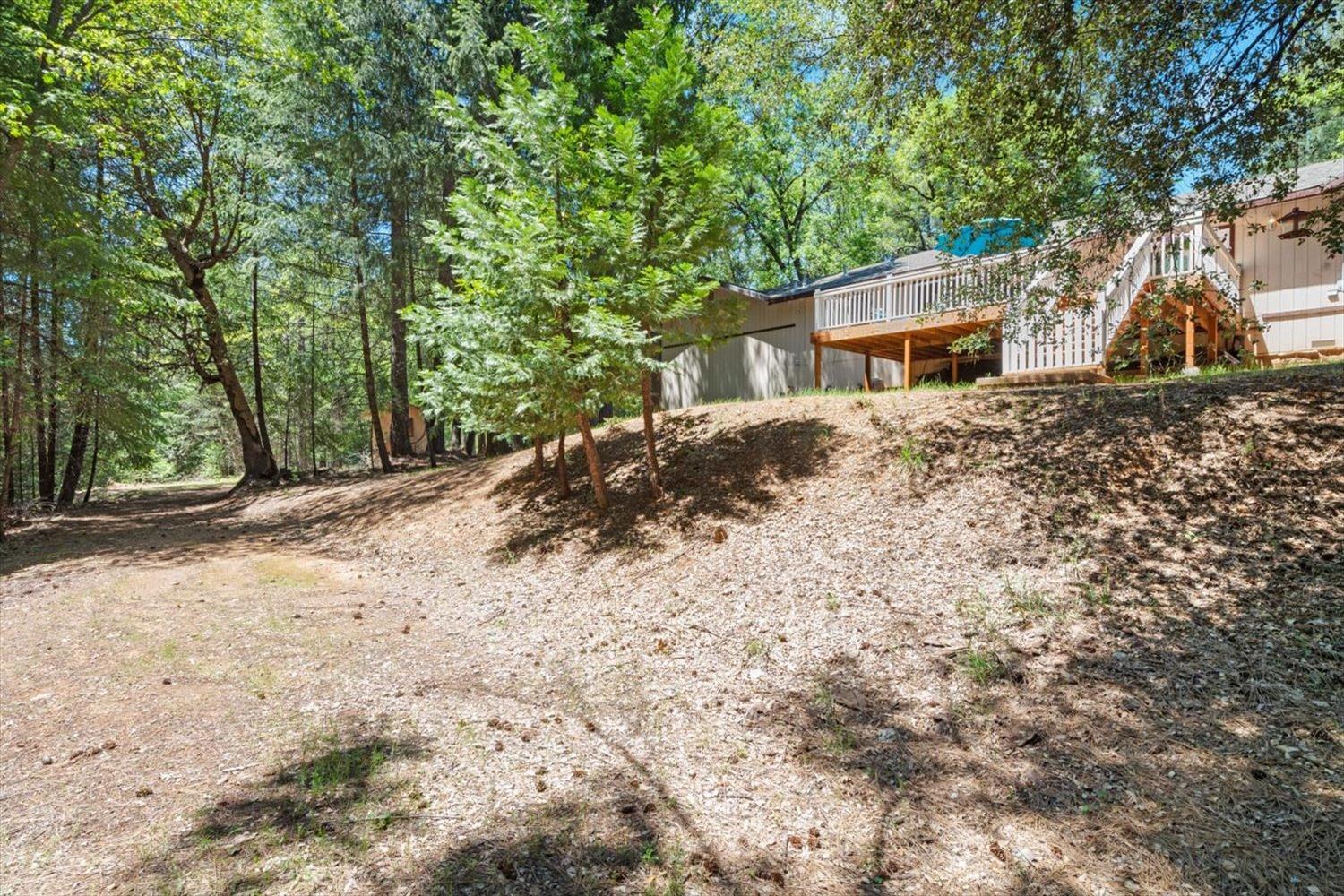 Detail Gallery Image 75 of 99 For 6574 Red Robin Rd, Placerville,  CA 95667 - 3 Beds | 3 Baths