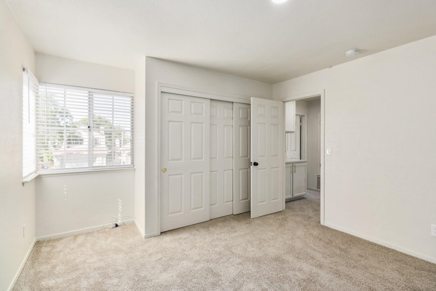 Detail Gallery Image 69 of 81 For 261 Union St, Roseville,  CA 95678 - 4 Beds | 2/1 Baths