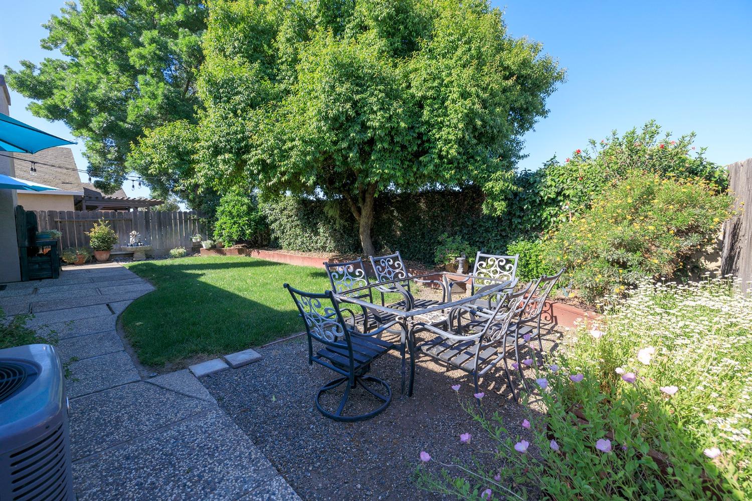 Detail Gallery Image 36 of 45 For 5661 Rose Brook Dr, Riverbank,  CA 95367 - 3 Beds | 2 Baths