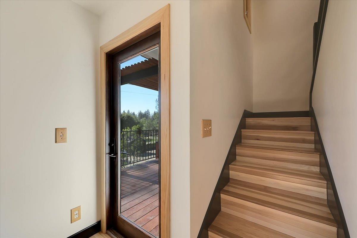 Detail Gallery Image 57 of 88 For 10571 Marysville Rd, Dobbins,  CA 95935 - 3 Beds | 2 Baths