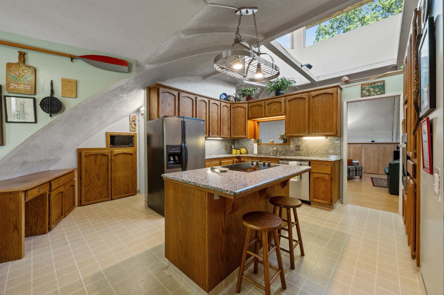 Detail Gallery Image 16 of 61 For 8080 Barton Rd, Granite Bay,  CA 95746 - 3 Beds | 2/2 Baths