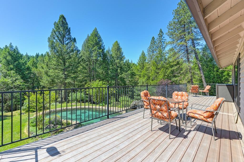 Detail Gallery Image 45 of 93 For 2223 Jim Valley Rd, Placerville,  CA 95667 - 5 Beds | 3 Baths