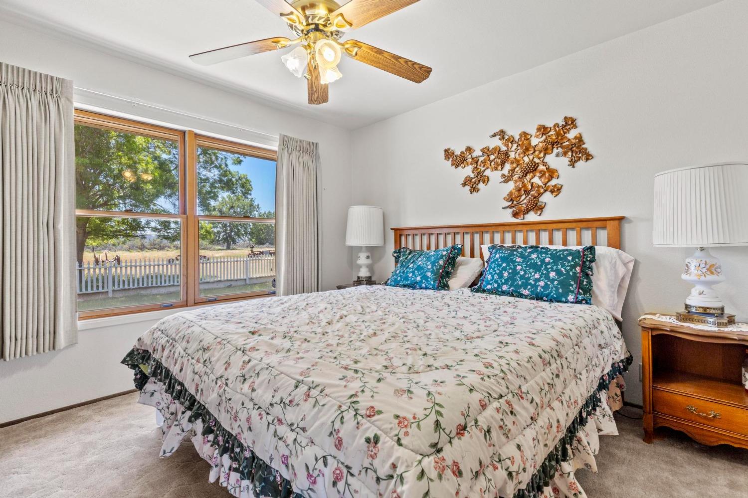 Detail Gallery Image 22 of 40 For 4215 Leesville Lodoga Rd, Stonyford,  CA 95979 - 3 Beds | 2/1 Baths