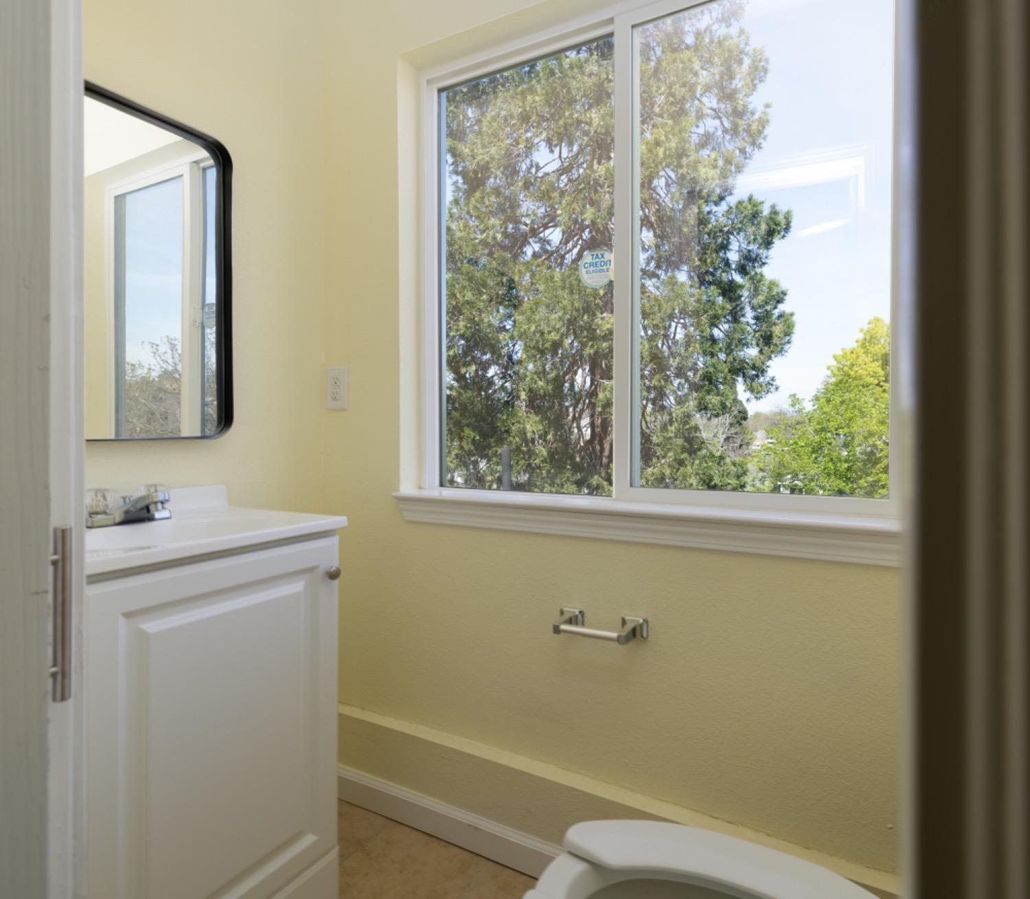 Detail Gallery Image 31 of 54 For 1018 Robinson St, Oroville,  CA 95965 - 6 Beds | 3/1 Baths