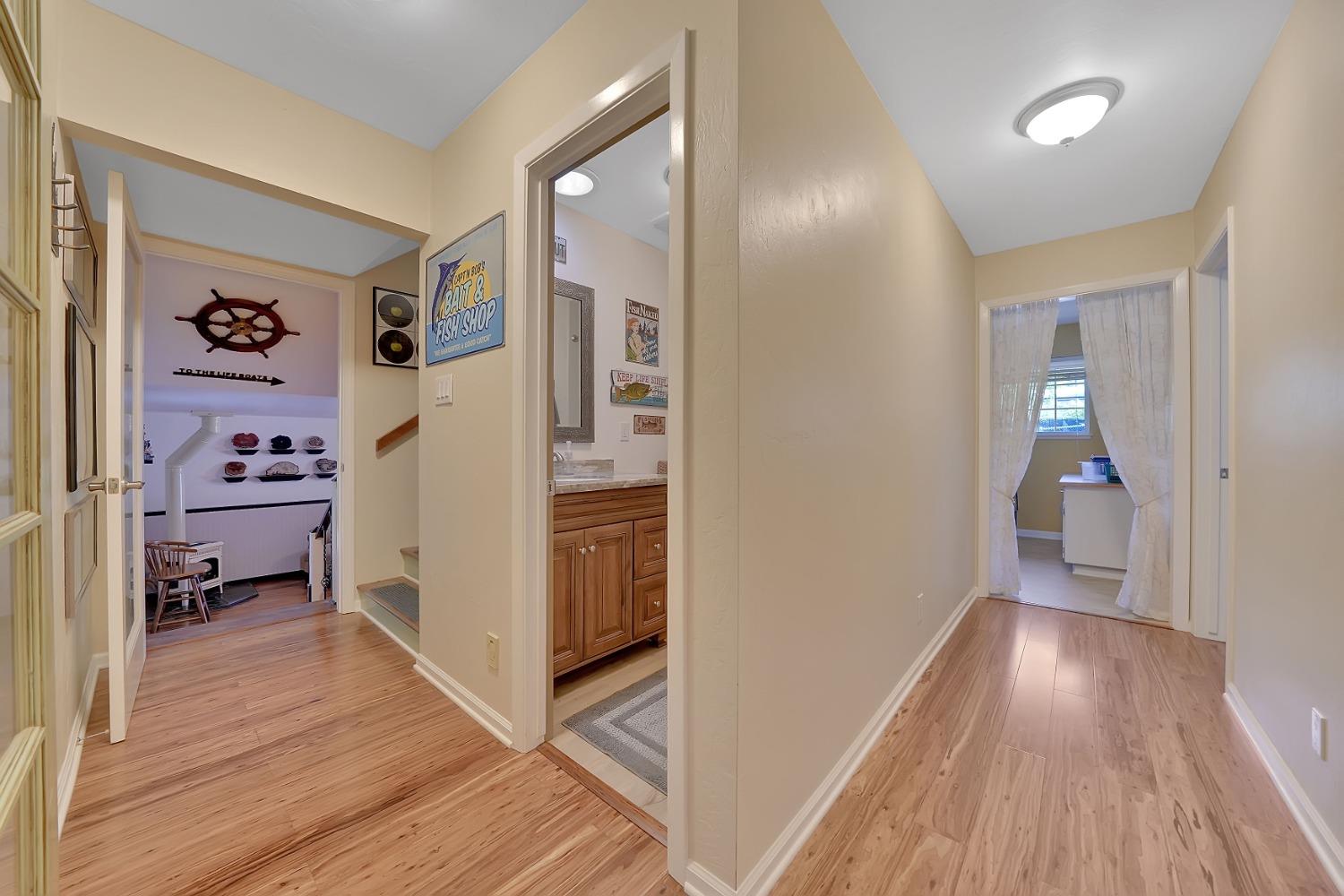 Detail Gallery Image 36 of 62 For 12019 Gold Strike Road, Pine Grove,  CA 95665 - 3 Beds | 2 Baths