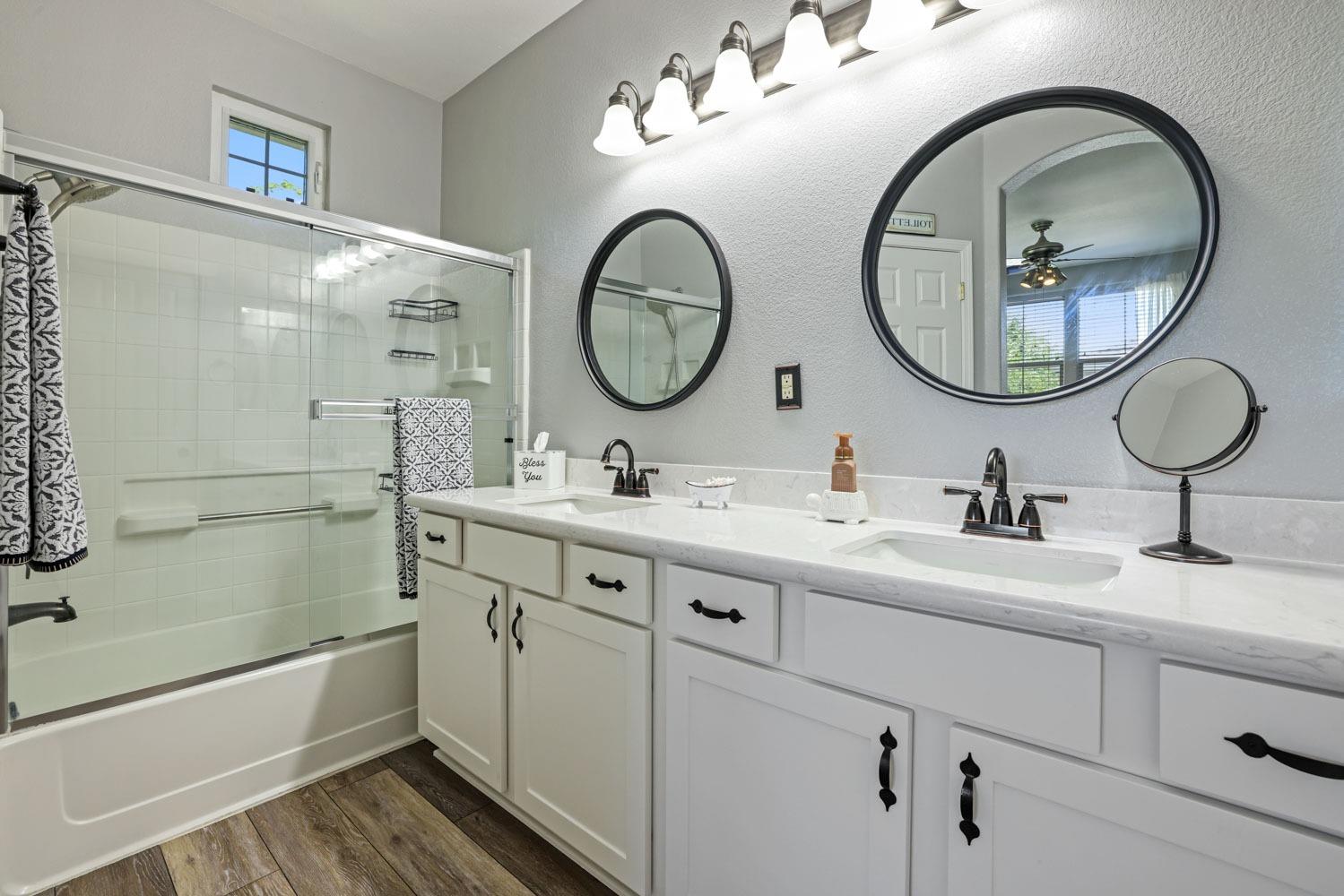 Detail Gallery Image 15 of 30 For 1603 Kentucky Way #50,  Rocklin,  CA 95765 - 2 Beds | 2 Baths
