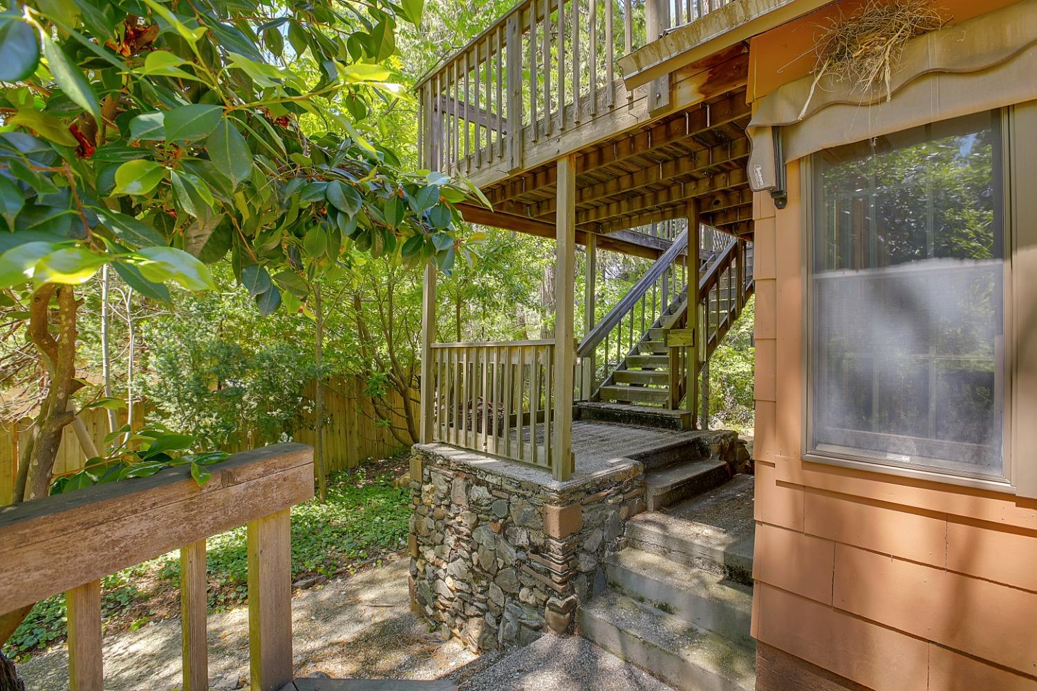 Detail Gallery Image 63 of 92 For 14189 Meadow Dr, Grass Valley,  CA 95945 - 3 Beds | 2 Baths